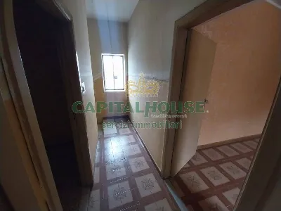 Casa Indipendente in vendita a Montoro - foto 1