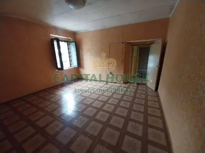 Casa Indipendente in vendita a Montoro - foto 2