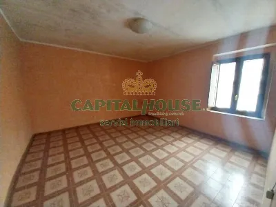 Casa Indipendente in vendita a Montoro - foto 3
