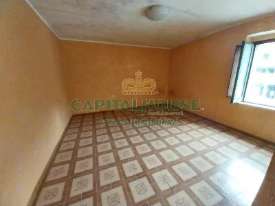 Casa Indipendente in vendita a Montoro - foto 4