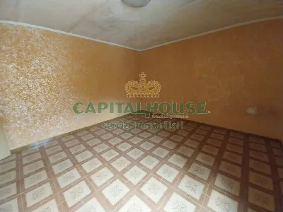 Casa Indipendente in vendita a Montoro - foto 5