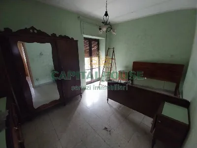 Casa Indipendente in vendita a Montoro - foto 6