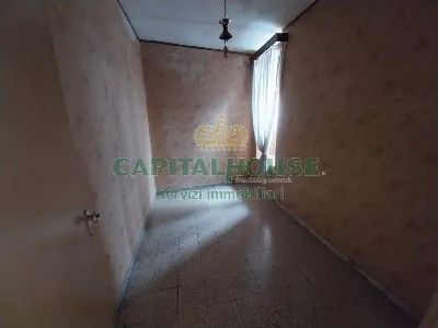 Casa Indipendente in vendita a Montoro - foto 7