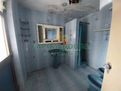Casa Indipendente in vendita a Montoro - foto 8