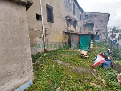 Casa Indipendente in vendita a Montoro - foto 9
