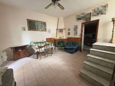Casa Indipendente in vendita a Montoro - foto 1