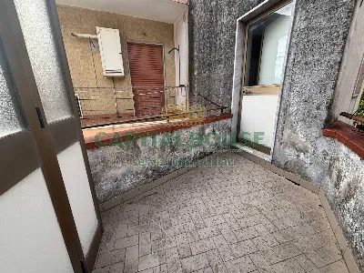 Casa Indipendente in vendita a Montoro - foto 10