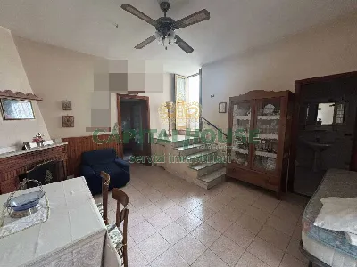 Casa Indipendente in vendita a Montoro - foto 2