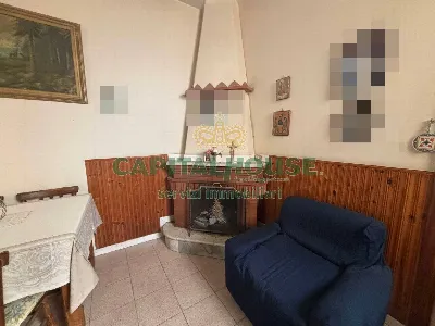 Casa Indipendente in vendita a Montoro - foto 3