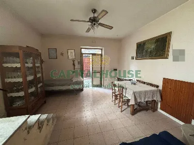 Casa Indipendente in vendita a Montoro - foto 4