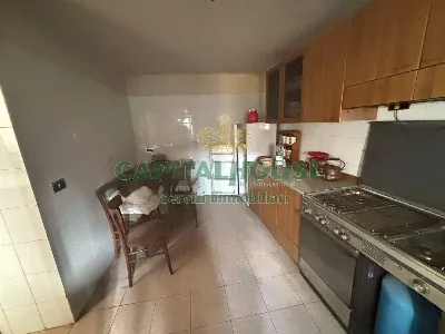 Casa Indipendente in vendita a Montoro - foto 5