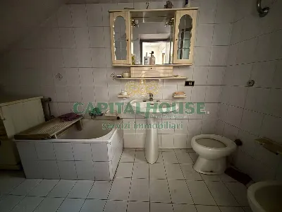 Casa Indipendente in vendita a Montoro - foto 6