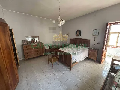 Casa Indipendente in vendita a Montoro - foto 7