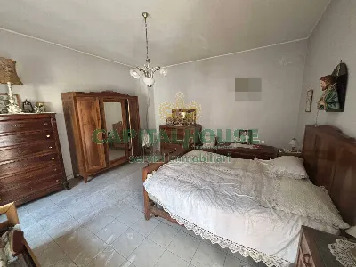 Casa Indipendente in vendita a Montoro - foto 8