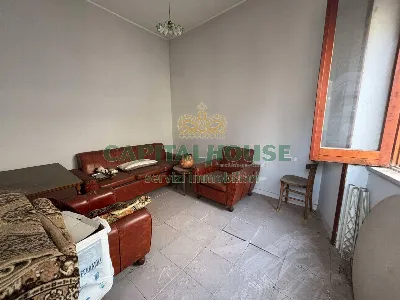 Casa Indipendente in vendita a Montoro - foto 9