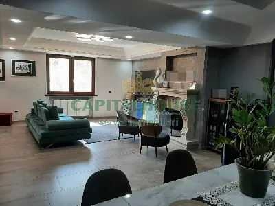 Casa Indipendente in vendita a Serino - foto 1