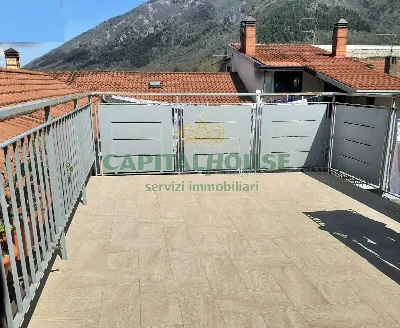 Casa Indipendente in vendita a Serino - foto 10