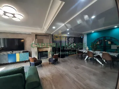 Casa Indipendente in vendita a Serino - foto 2