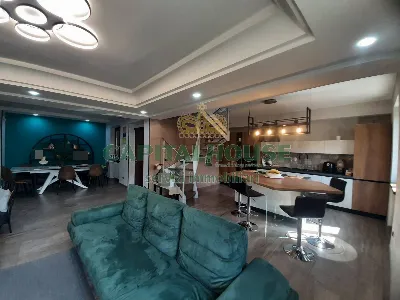 Casa Indipendente in vendita a Serino - foto 4