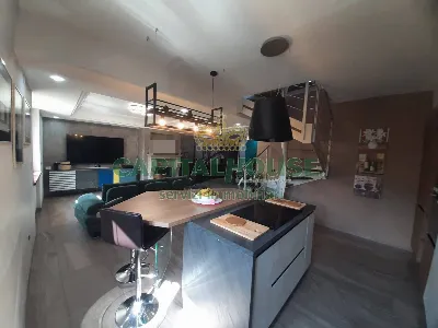 Casa Indipendente in vendita a Serino - foto 5