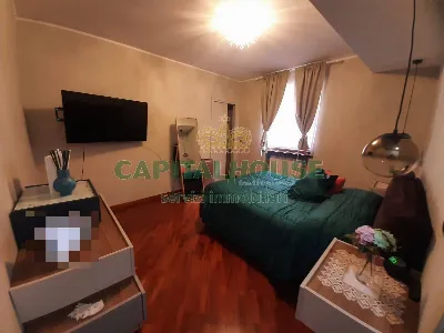 Casa Indipendente in vendita a Serino - foto 6