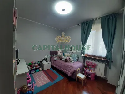 Casa Indipendente in vendita a Serino - foto 7