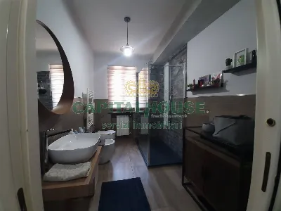 Casa Indipendente in vendita a Serino - foto 8