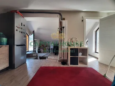 Casa Indipendente in vendita a Serino - foto 9