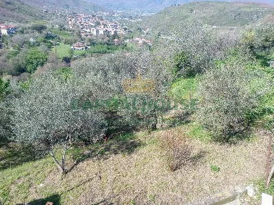 Casa Indipendente in vendita a Montoro - foto 1