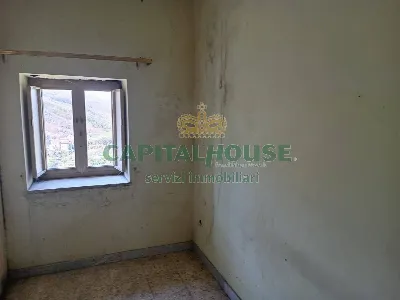 Casa Indipendente in vendita a Montoro - foto 10