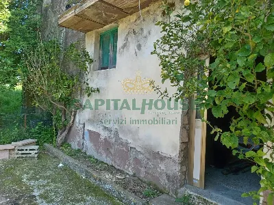 Casa Indipendente in vendita a Montoro - foto 4