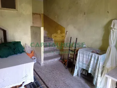 Casa Indipendente in vendita a Montoro - foto 5