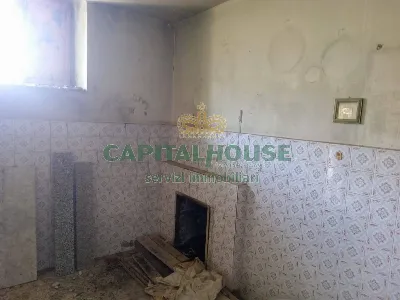 Casa Indipendente in vendita a Montoro - foto 6