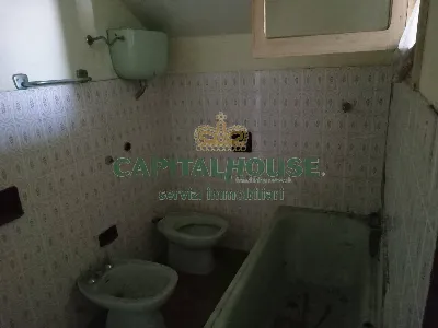 Casa Indipendente in vendita a Montoro - foto 7