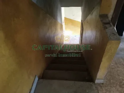 Casa Indipendente in vendita a Montoro - foto 8