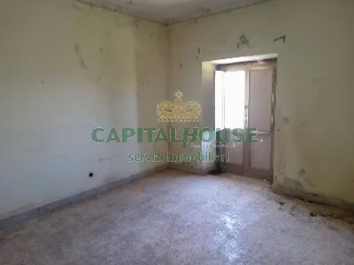 Casa Indipendente in vendita a Montoro - foto 9