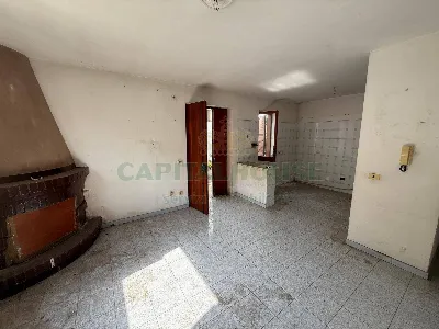 Casa Indipendente in vendita a Montoro - foto 1