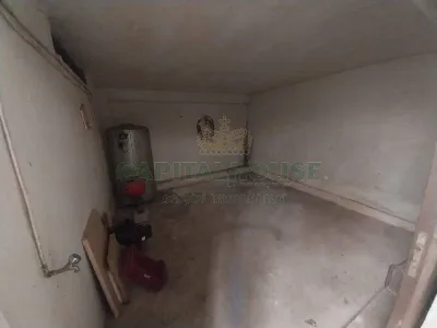 Casa Indipendente in vendita a Montoro - foto 10