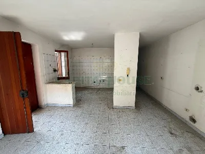 Casa Indipendente in vendita a Montoro - foto 2