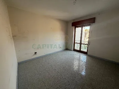 Casa Indipendente in vendita a Montoro - foto 3