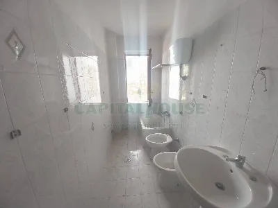 Casa Indipendente in vendita a Montoro - foto 4