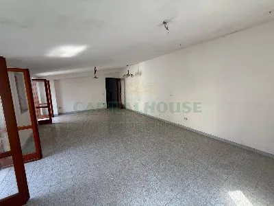 Casa Indipendente in vendita a Montoro - foto 5