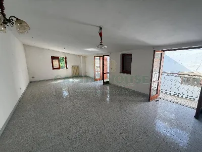 Casa Indipendente in vendita a Montoro - foto 6