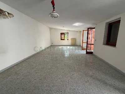 Casa Indipendente in vendita a Montoro - foto 7
