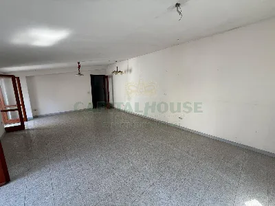 Casa Indipendente in vendita a Montoro - foto 8
