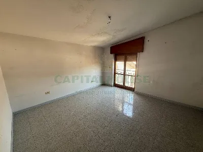 Casa Indipendente in vendita a Montoro - foto 9