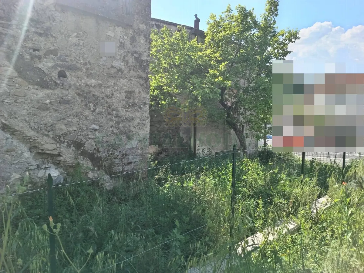 Rustico/Casale in vendita a Montoro - foto 2
