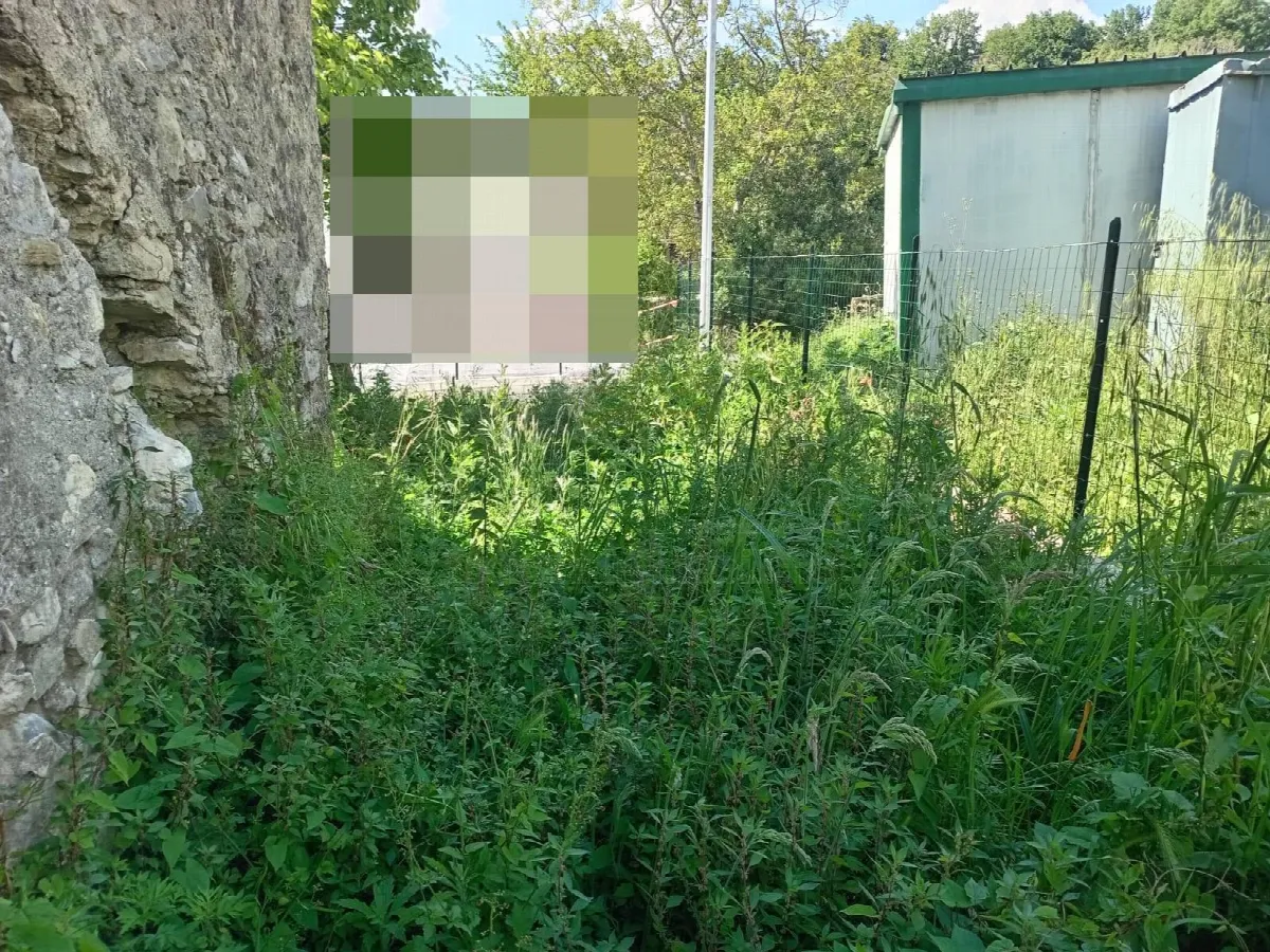 Rustico/Casale in vendita a Montoro - foto 4