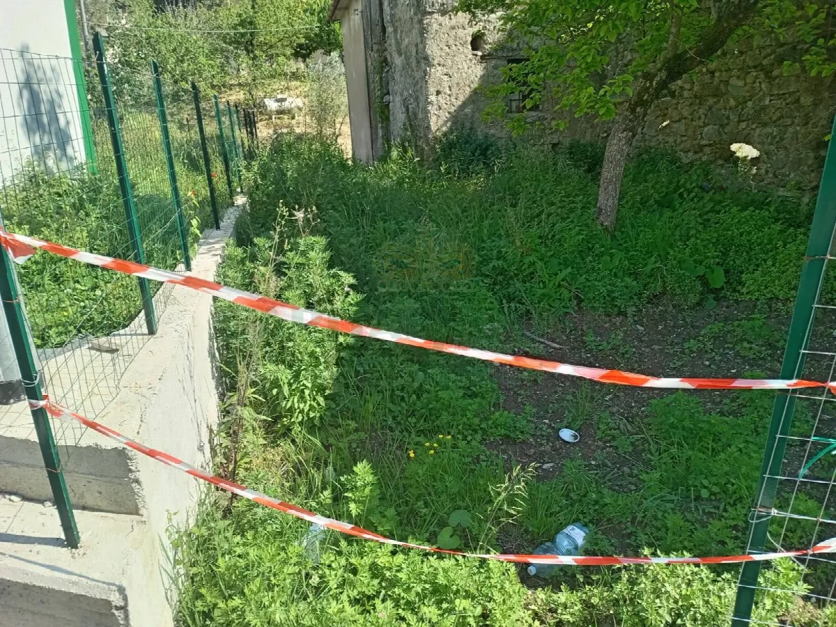 Rustico/Casale in vendita a Montoro - foto 5