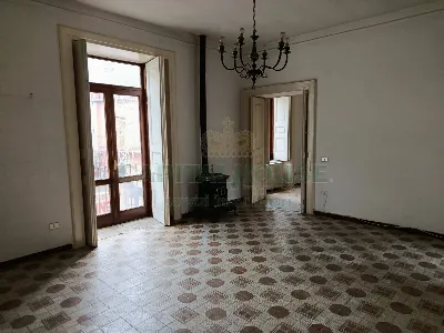 Casa Indipendente in vendita a Montoro - foto 1